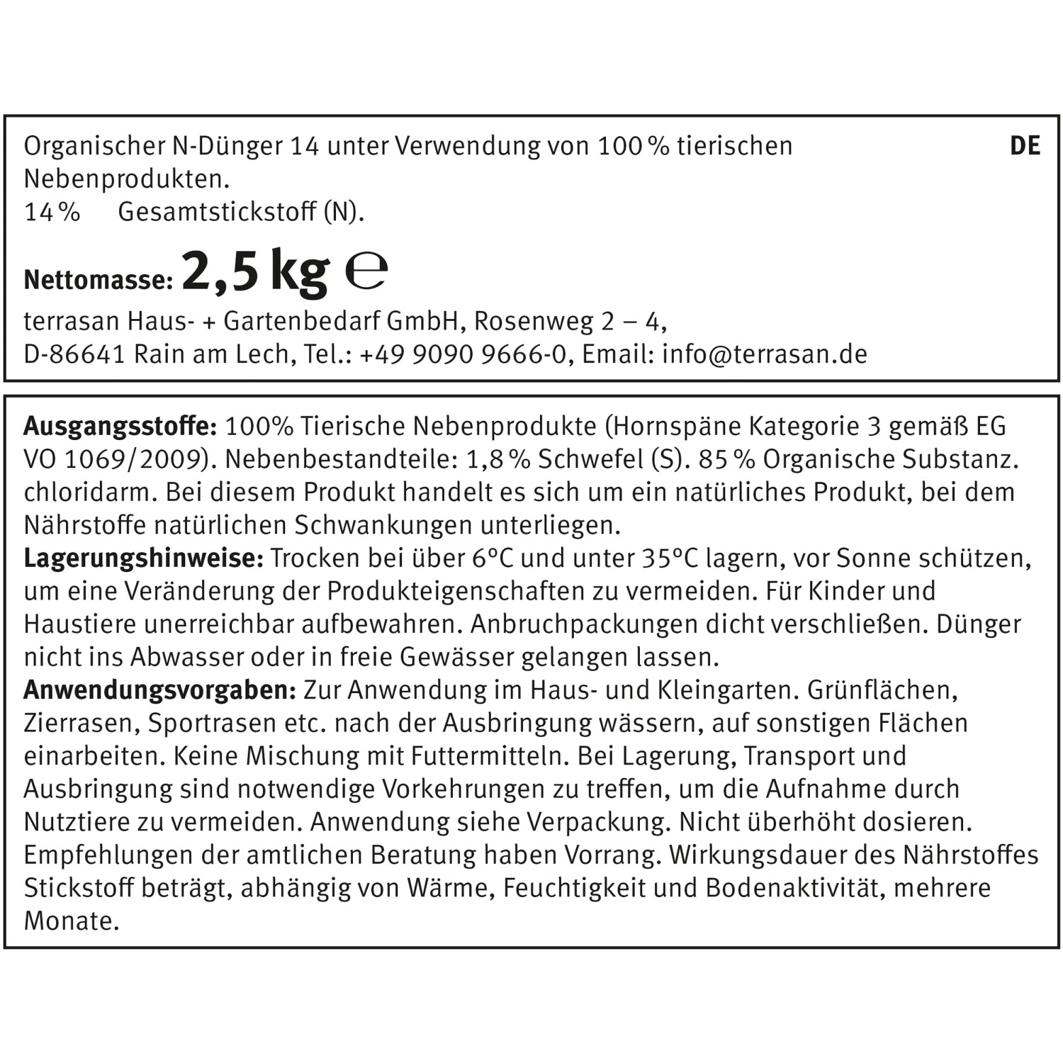 bester aloe vera saft Bio Aloe Vera Saft main image 0