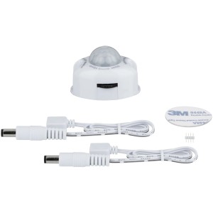 Paulmann LED-Night Bewegungssensor