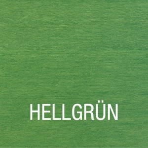 Holzbeize Pulver, Farbton Hellgrün. Geeignet für Möbel und Innentüren.