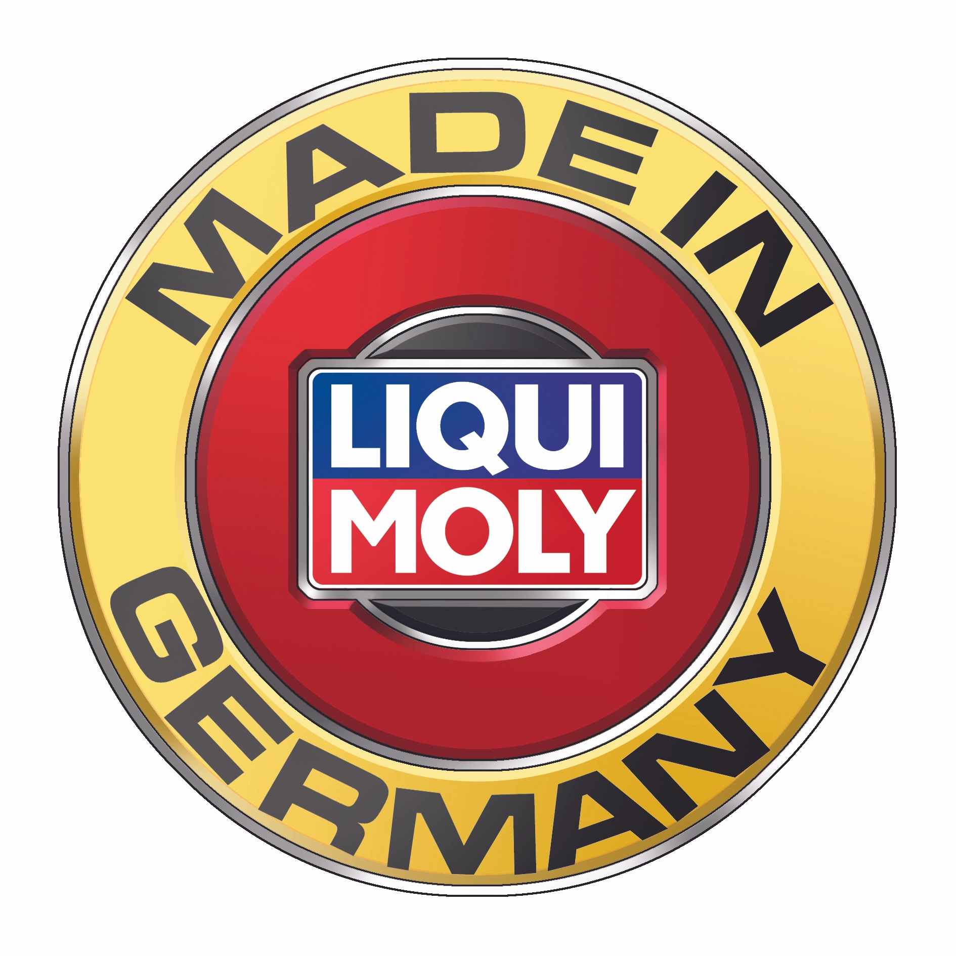 Liqui Moly Bremsflüssigkeit DOT 4 500 ml kaufen bei OBI