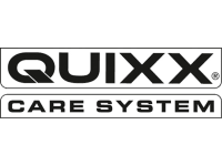 Quixx Glas-Kratzer Entferner 2 Komponenten 