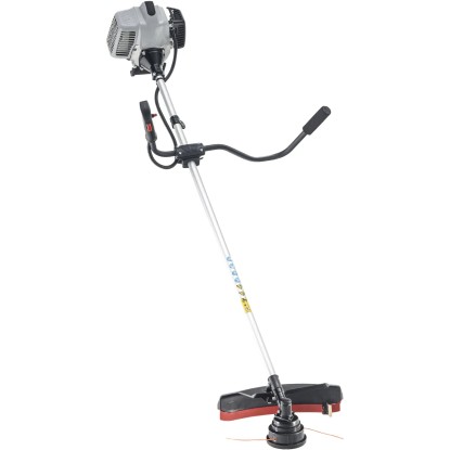 ALKO Motorsense BC 400 B kaufen bei OBI