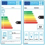 Energieeffizienzklassen