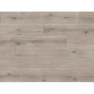 Parador Designbodenmuster Modular One Eiche Urban Grau gekälkt