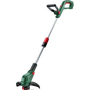 Bosch Akku-Rasentrimmer Universal Grass Cut 18 V-26-500 Solo