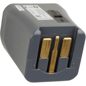 Brennenstuhl Reiseadapter-Set, Aufsatz für über 150 Länder, schwarz. Kompakter Reisestecker für weltweite Nutzung.