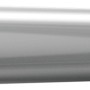 Energizer Metal Penlight: Silberne Stiftlampe mit Batterien für präzise Ausleuchtung.