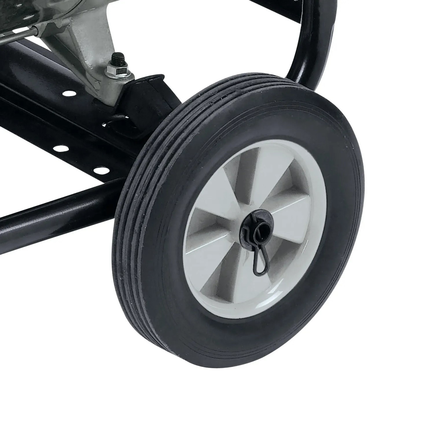 Stromerzeuger Einhell Bt Pg 5500 1 Einhell Stromerzeuger Benzin BT-PG 5500/2 D kaufen bei OBI