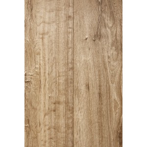 Andiamo PVC-Belag in Dielenoptik Flash-Tex 621L, 200 cm breit, braune Meterware.