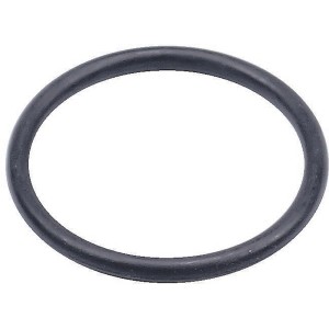 Gardena O-Ring für Ventilbox, Ersatzteil zur Abdichtung von Anschlüssen und Kupplungen.