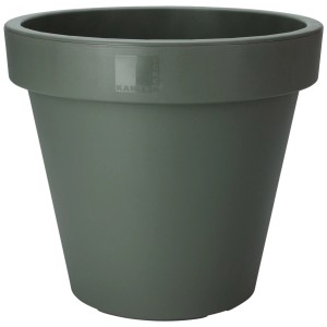 Blumentopf Groß kaufen bei OBI
