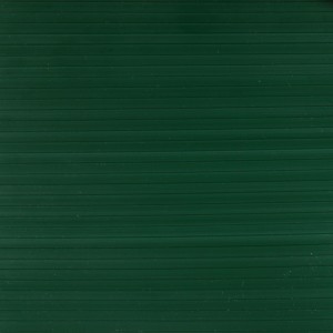 Grüne Floraworld PVC Sichtschutzstreifen, 5 Stück, für Zaunbau & Sichtschutz.