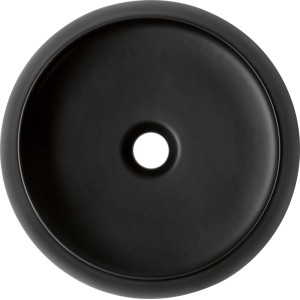 baliv Aufsatzwaschbecken WBA-360.21 Ø 36,5 cm