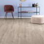 Egger NatureSense Laminat 8 mm Beige_5
