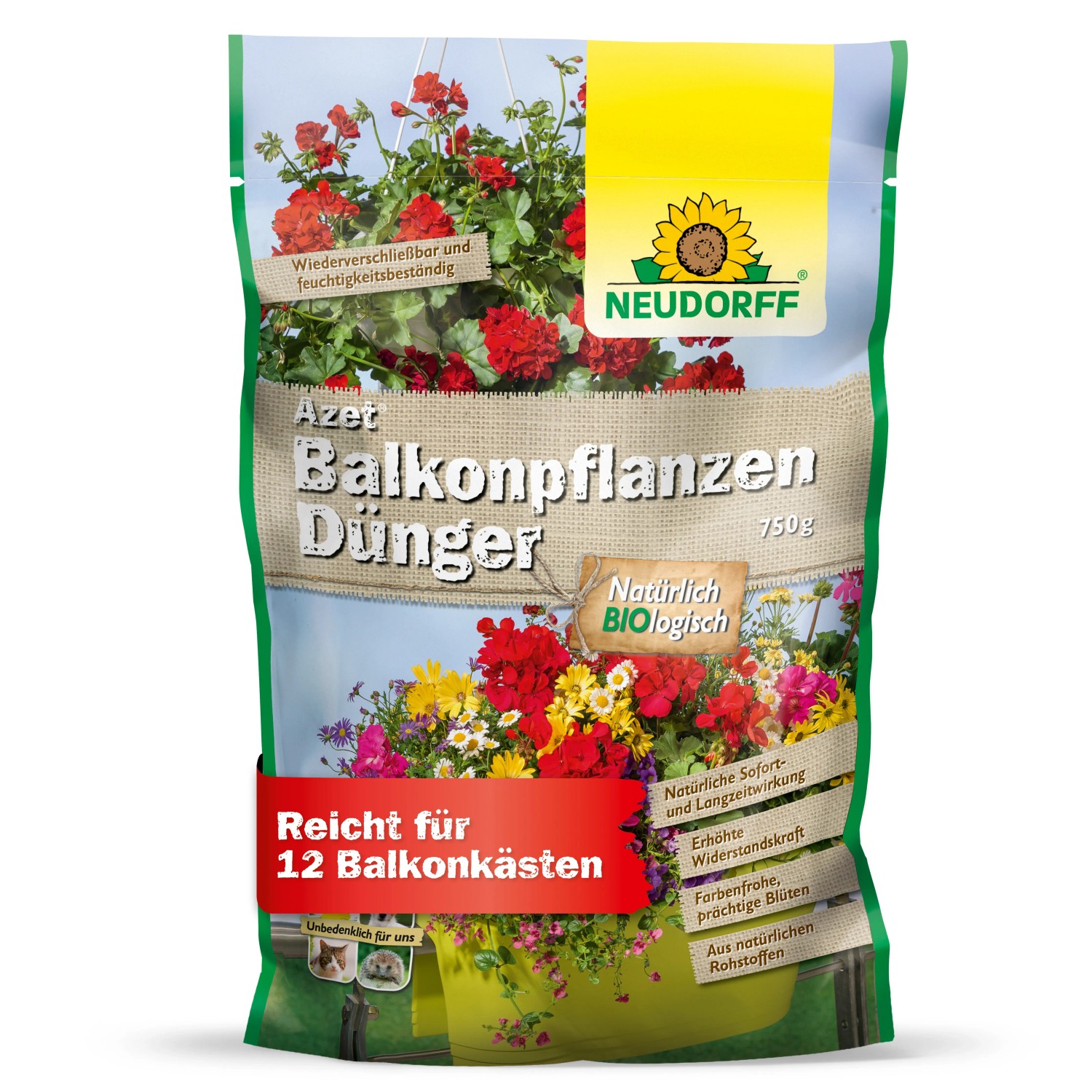 apfelbume dngen frhjahr Purgrn Bio-Apfelbaum-Dnger 1 kg