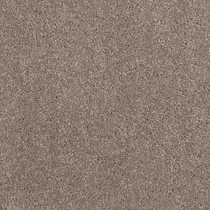 Andiamo Teppichboden Feliz Vlies Beige Meterware Breite: 500 cm