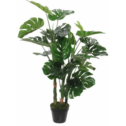 knstliche hngepflanzen kaufen Anthurium knstliche Hngepflanze 95cm gnstig online kaufen
