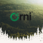 Orni Eichhörnchenfutter_7