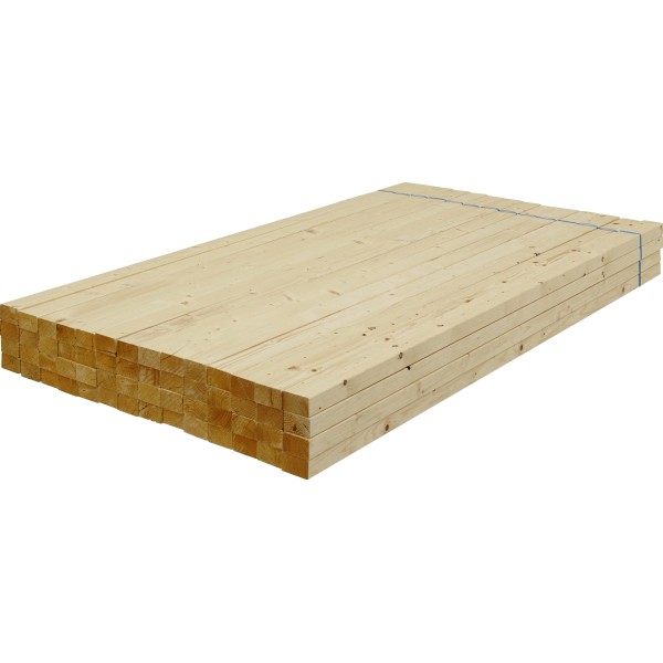 Dachlatten kaufen bei OBI