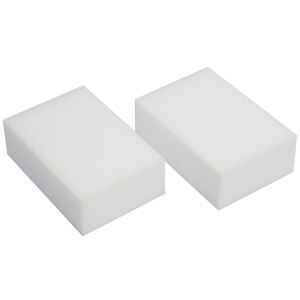 Steinbach Nano Reinigungsschwamm im Doppelpack