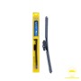 Michelin Scheibenwischer Multi Fit 45, 450 mm, Flat Blade im gelben Blister.