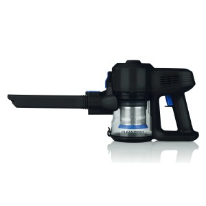 Isover Uniroll Classic Zwischensparren-Klemmfilz WLS 038 180 mm