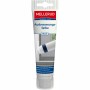 Mellerud Schimmel Stopp Ausbesserungsfarbe, 90ml Tube für Wand und Decke.