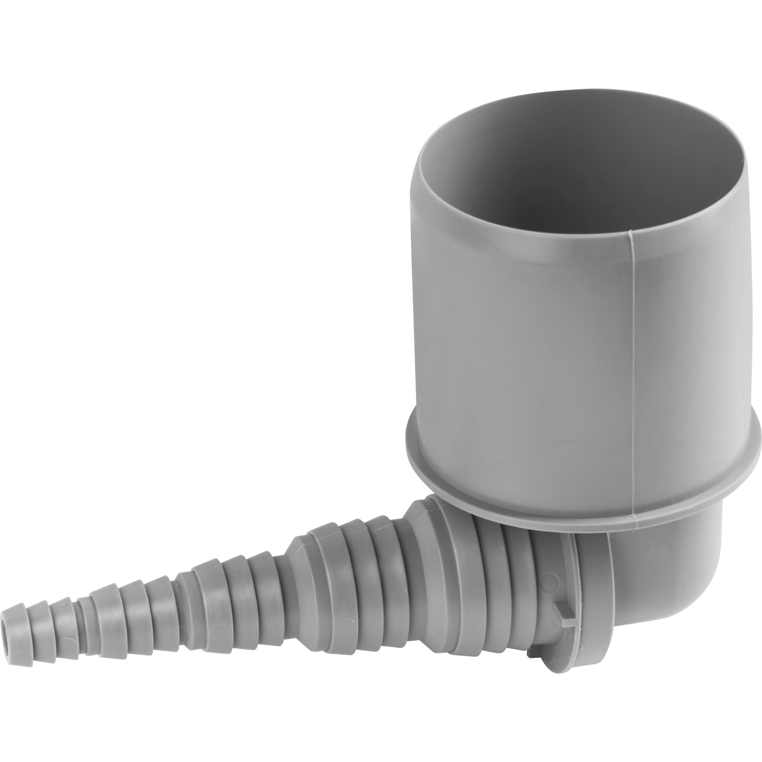 schlauchwinkel-plus-dn-50-8-5-26-6-mm