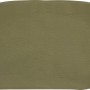 Olivfarbener Kissenbezug für Scafford Sofa-Lounge-Set, Gartenmöbel.