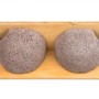 BigDean Schwalbennistkasten Doppelnest Schwalbennest Mehlschwalbennest Nistkasten Nisthilfe Schwalben Holzbeton_9