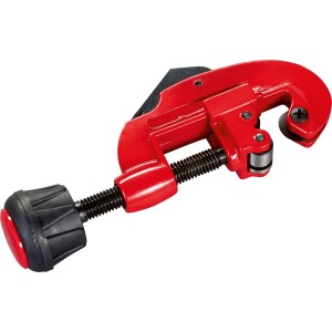 Ellix Rohrabschneider