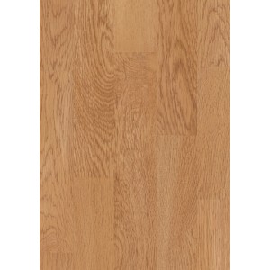 Egger Laminatboden NL2412 Eiche 3-Stab