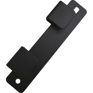 Hängescharnier für Dexter Kugelgrill 45/54cm, Grillzubehör, Ersatzteil.