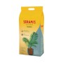 Seramis Spezial-Substrat für Palmen, 15 l Sack, für optimales Wachstum und verbesserte Standfestigkeit.