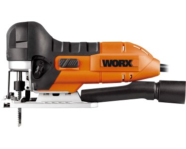 Worx Stichs ge Contour WX461 kaufen bei OBI