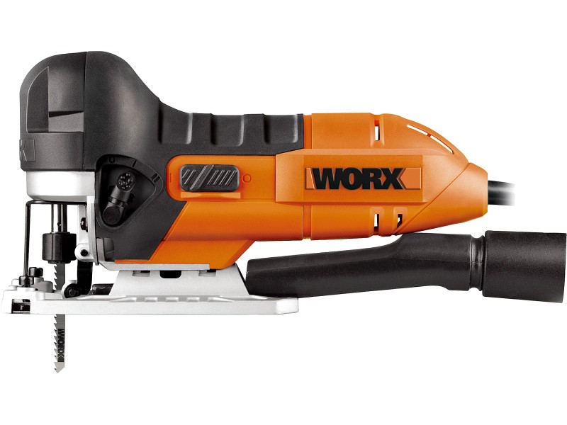 Worx Stichs ge Contour WX461 kaufen bei OBI