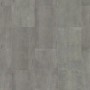 Classen Ceramin Fliese Neo Vario Arigato in dunkler Steinoptik als Dekor-Paneel.