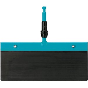 Gardena combisystem-Stoßscharre 30 cm