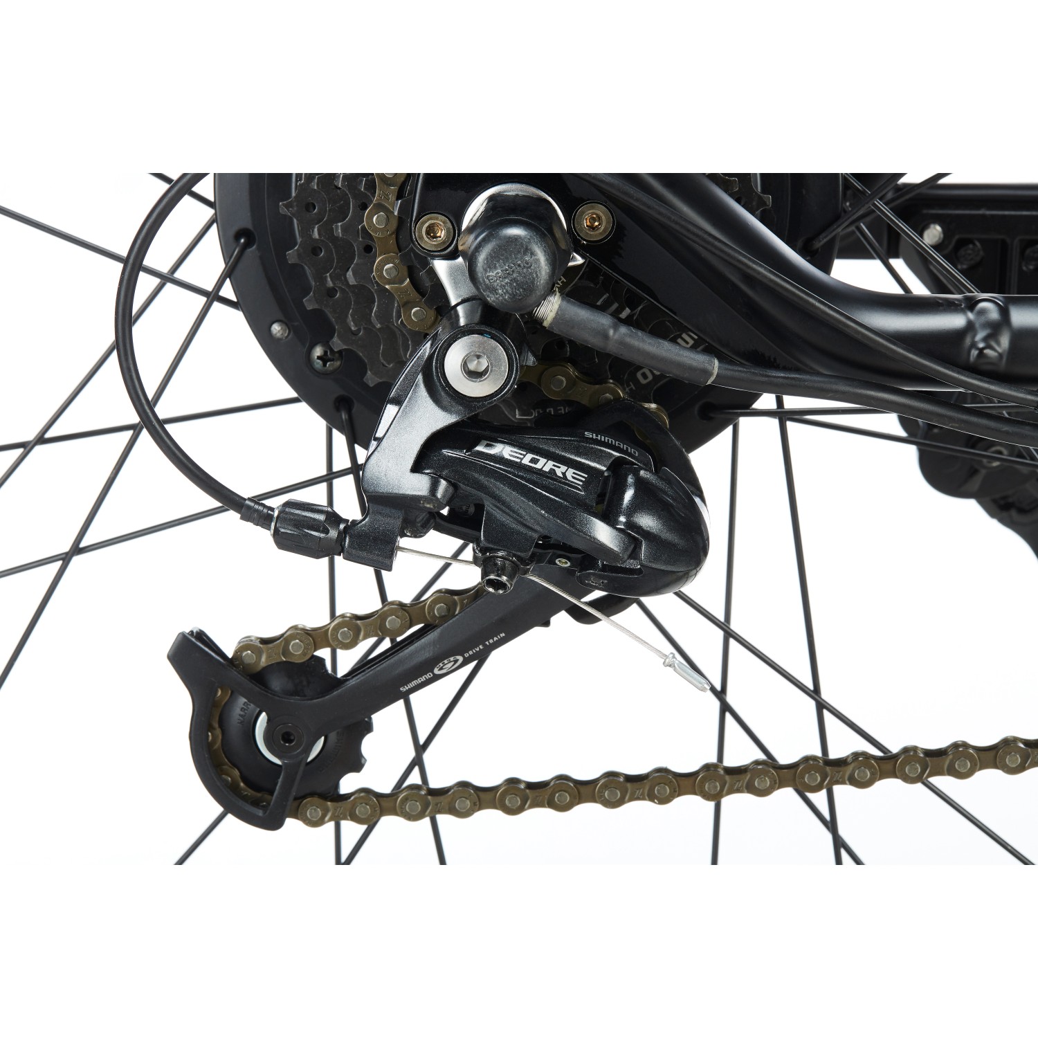 Fischer Proline Mtb E Bike 29 Em 1724 Vers 2018 Fischer E-Bike MTB Herren 29" Proline EM 1724 kaufen bei OBI