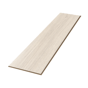 Egger Aqua-Laminatboden EL2026 NatureSense Victoria Eiche Weiß