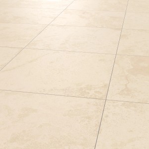 Bodenfliese Feinsteinzeug 60 cm x 60 cm