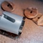 Bosch Diamant-Dosensenker 82 mm für Trockenbohrungen in Beton und Mauerwerk.