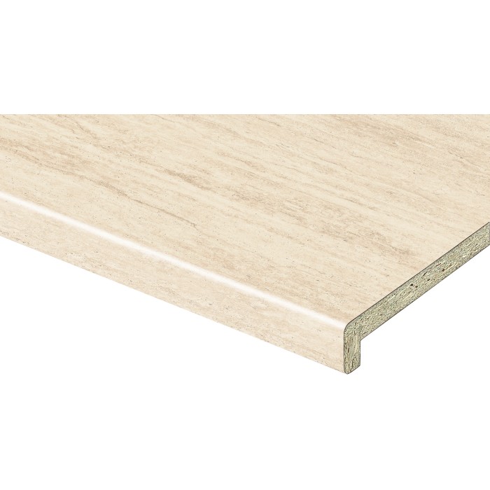 Fensterbank Innen Obi