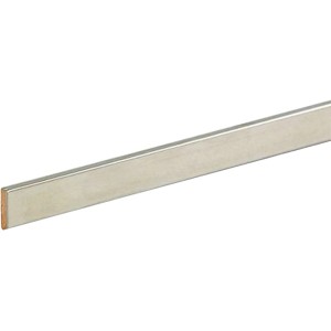 Eaton Sammelschiene, 50 A, 1 m, für Leitungsschutzschalter.