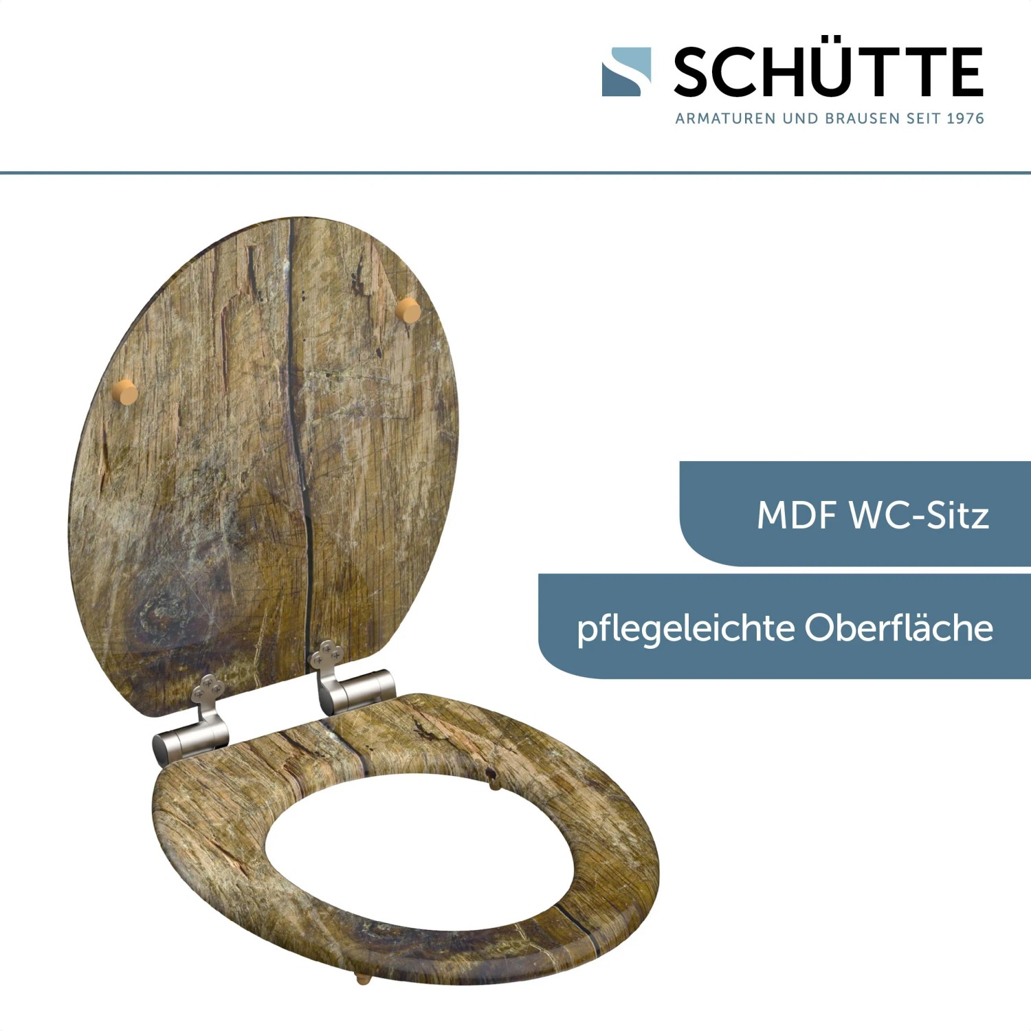 kleiderschränke 200 cm breit Wiemann Split Schrank Parsolglas | Möbel Letz SubClass1:Vases
