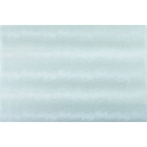 d-c-fix Statische Folie Premium Sofelto, 150x90cm, hellblau, für Glas- und Spiegelflächen.