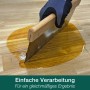 Bona Home Parkett-Öl Weiß 2,5 l_5