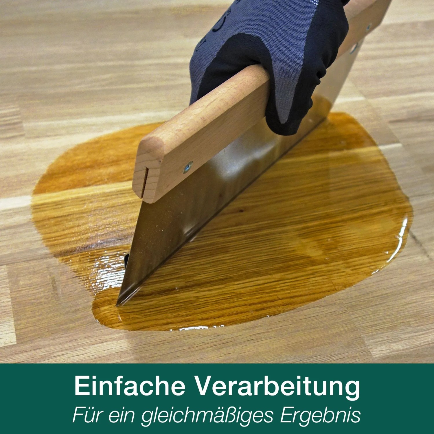 Bona Home Parkett-Öl Weiß 2,5 l_5
