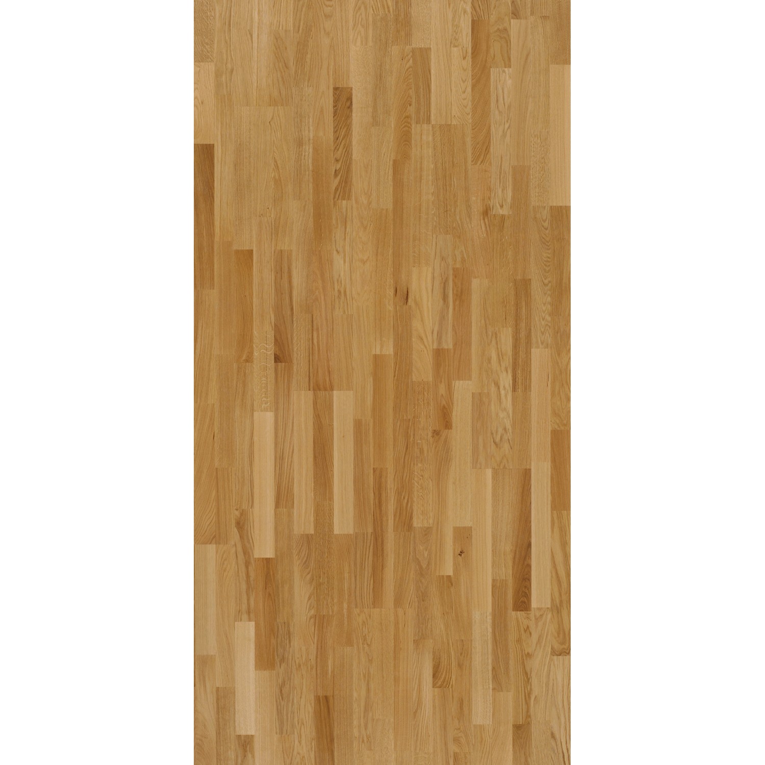 Parador Parkett 3060, Natur Eiche Schiffsboden, matte Oberfläche.