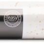 Rolle Superfresco Easy Vliestapete KINTSUGI GOLD mit Marmor-Effekt.
